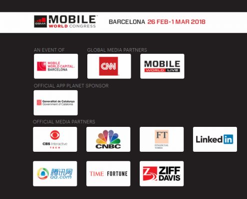 Eğitimde en yenilikçi mobil uygulama 2018