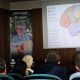 "Okulumda Günışığı" Eğitim Semineri - Süreya Paşa İlkokulu - İstanbul - 2018
