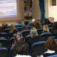 "Okulumda Günışığı" Eğitim Semineri- Çorlu Ortaokulu - 2018