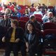 "Okulumda Günışığı" eğitim semineri, Nihat Erim İlkokulu - İstanbul - 2018