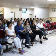 "Okulumda Günışığı" Eğitim Semeri. Antalya Muratpaşa Hanım - Ömer Çağıran İlkokulu-2018