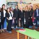 29 Ekim Cumhuriyet Anaokulu - Çorlu - 2018
