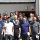 Bursa Özel Beyaz Okyanus Özel Eğitim ve Rehabilitasyon Merkezi öğretmenlerinin Kurumumuzu ziyareti