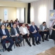 Kars ve Kafkas Üniversitesi Kalkınma Vakfı Özel İlkokulu - OKulumda Günışığı Projesi 2018