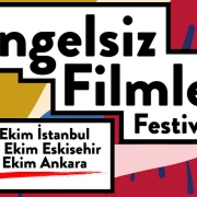 Engelsiz Film Festivali-2018