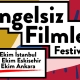 Engelsiz Film Festivali-2018