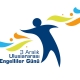 Uluslararası Engelliler Günü-3 Aralık