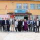 Az Gören Çalışmaları, 2019 Siirt