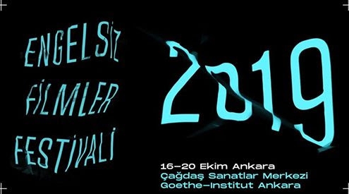Engelsiz Filmler Festivali 2019