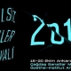 Engelsiz Filmler Festivali 2019