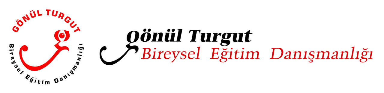 Gönül Turgut Bireysel Eğitim Danışmanlığı