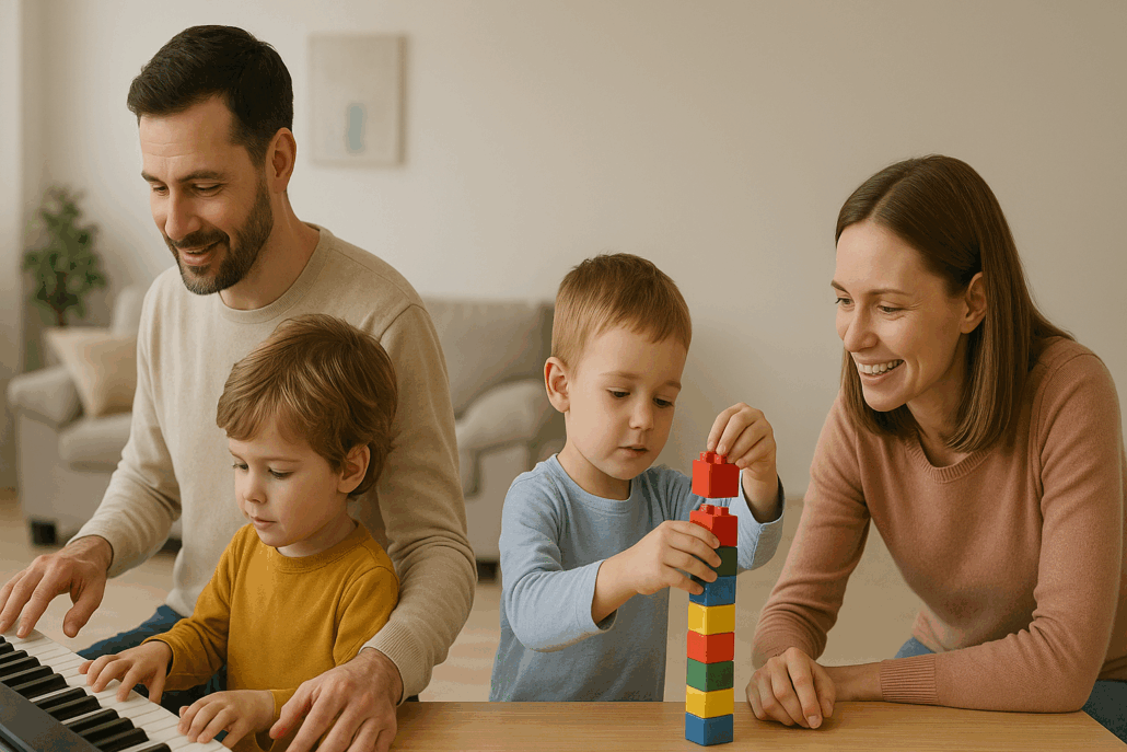 08b4d849-10fe-4901-a669-7a4191e6b9b6