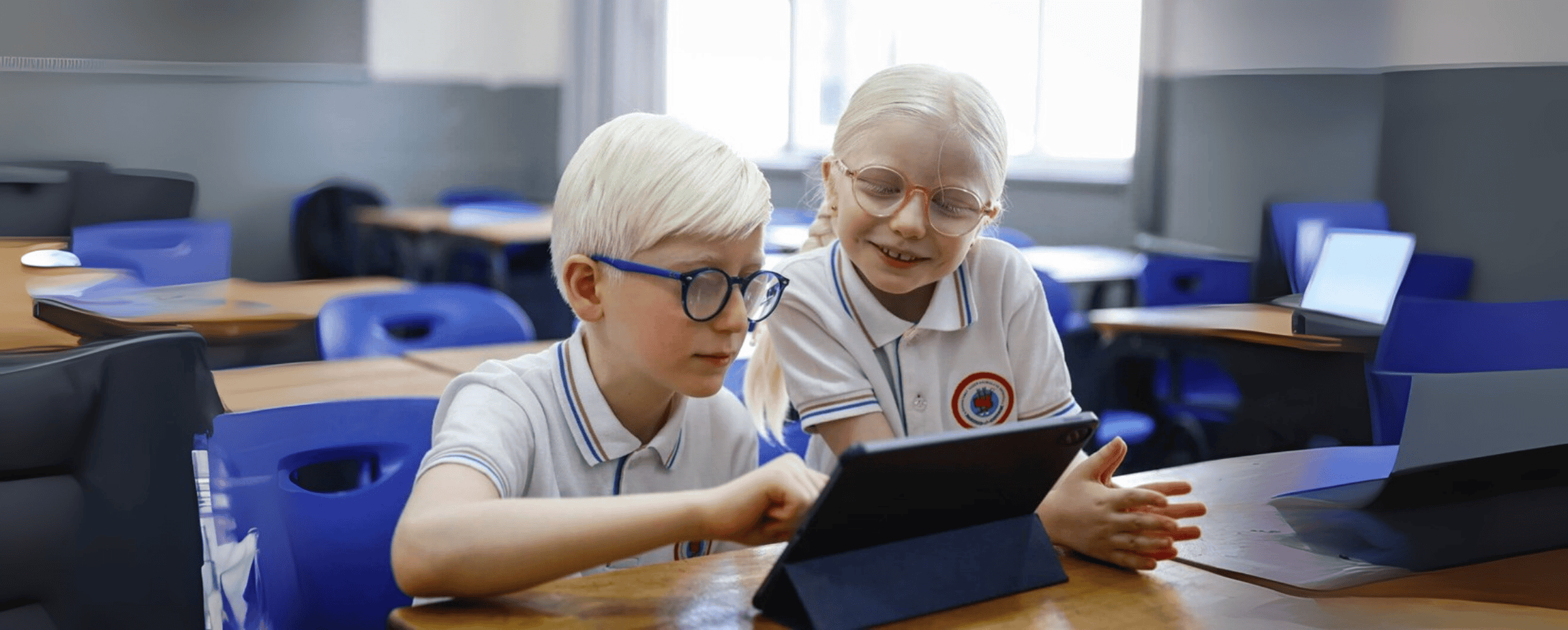 Adsız (2300 x 924 piksel).zip - 1