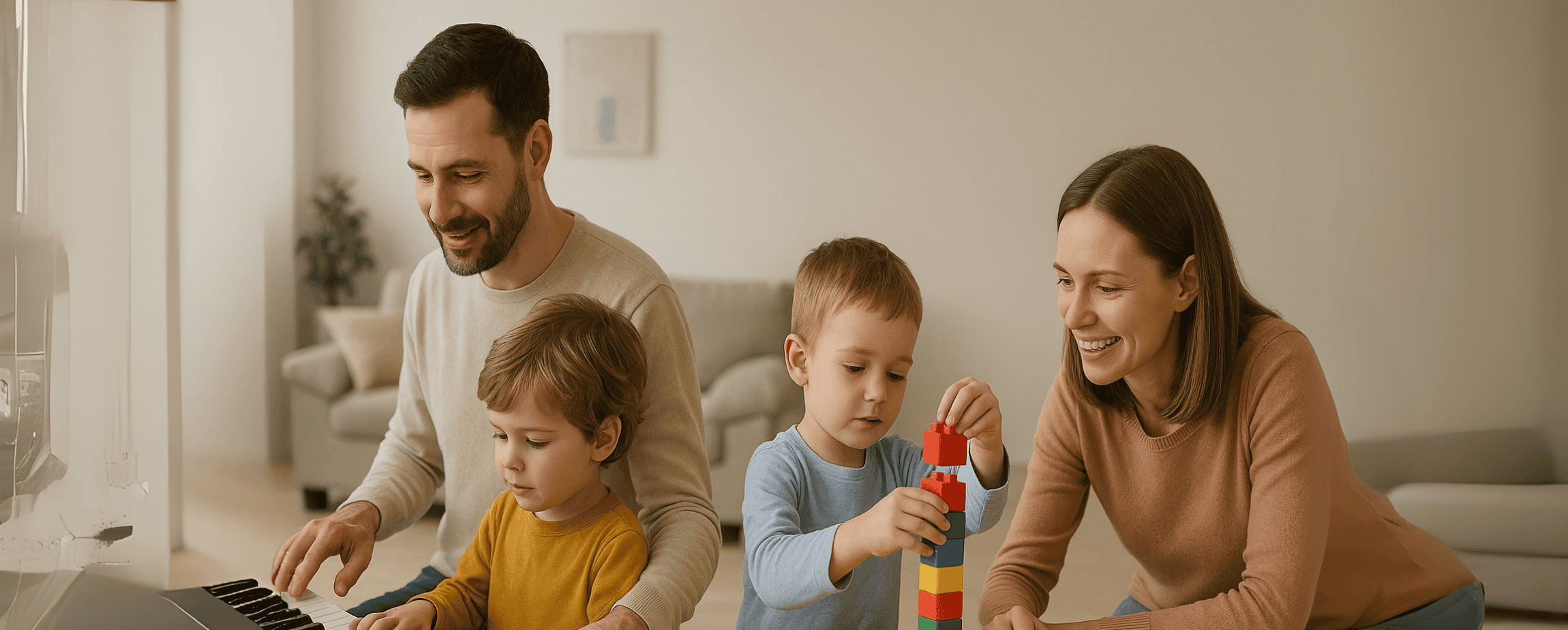 Adsız (2300 x 924 piksel).zip - 2